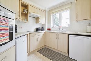 Kitchen- click for photo gallery